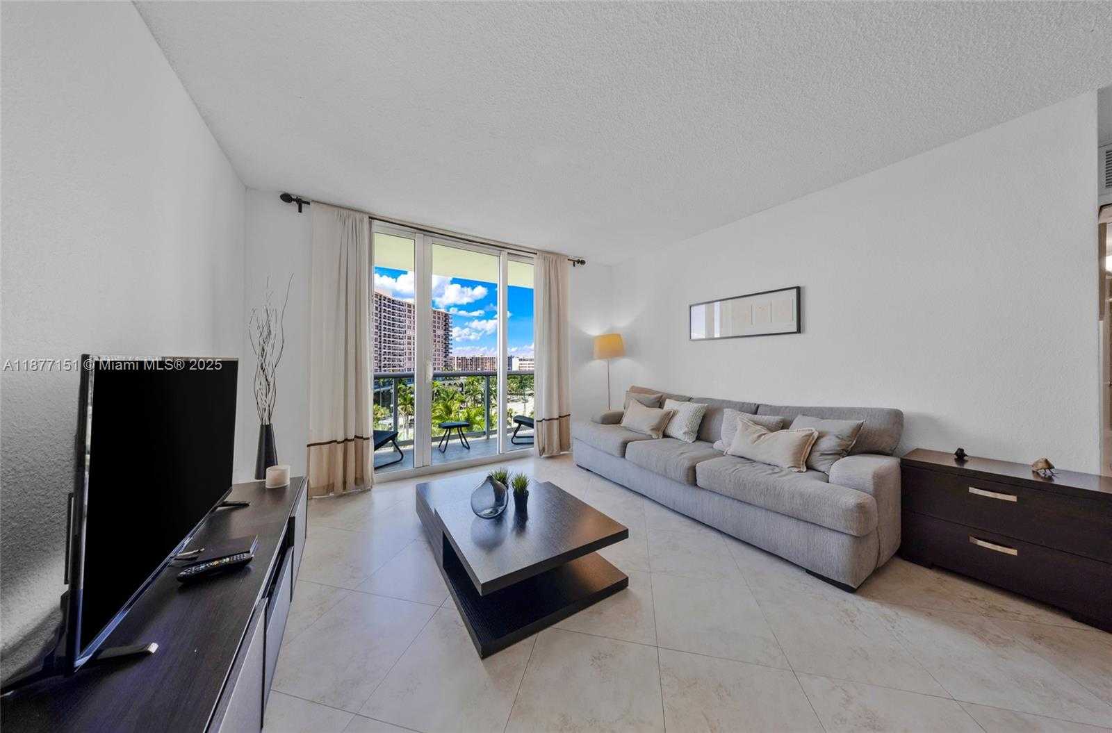 Small Image of 3901 SOUTH OCEAN DR #7P, Hollywood Number 12