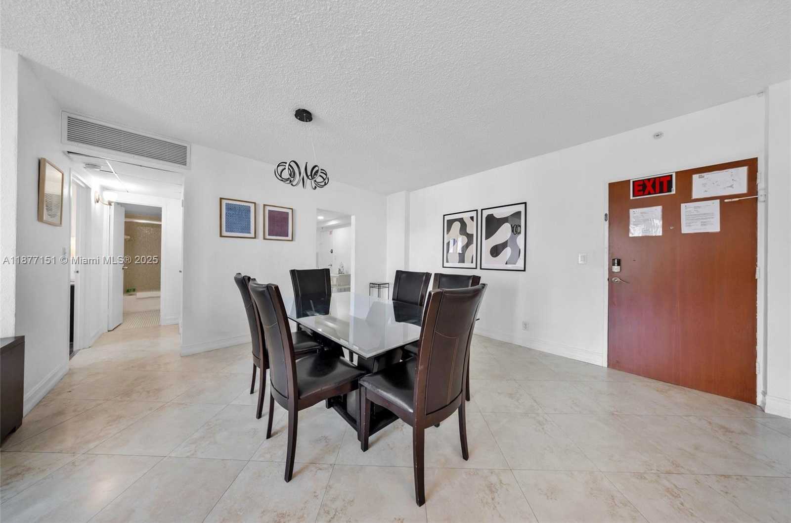 Small Image of 3901 SOUTH OCEAN DR #7P, Hollywood Number 13