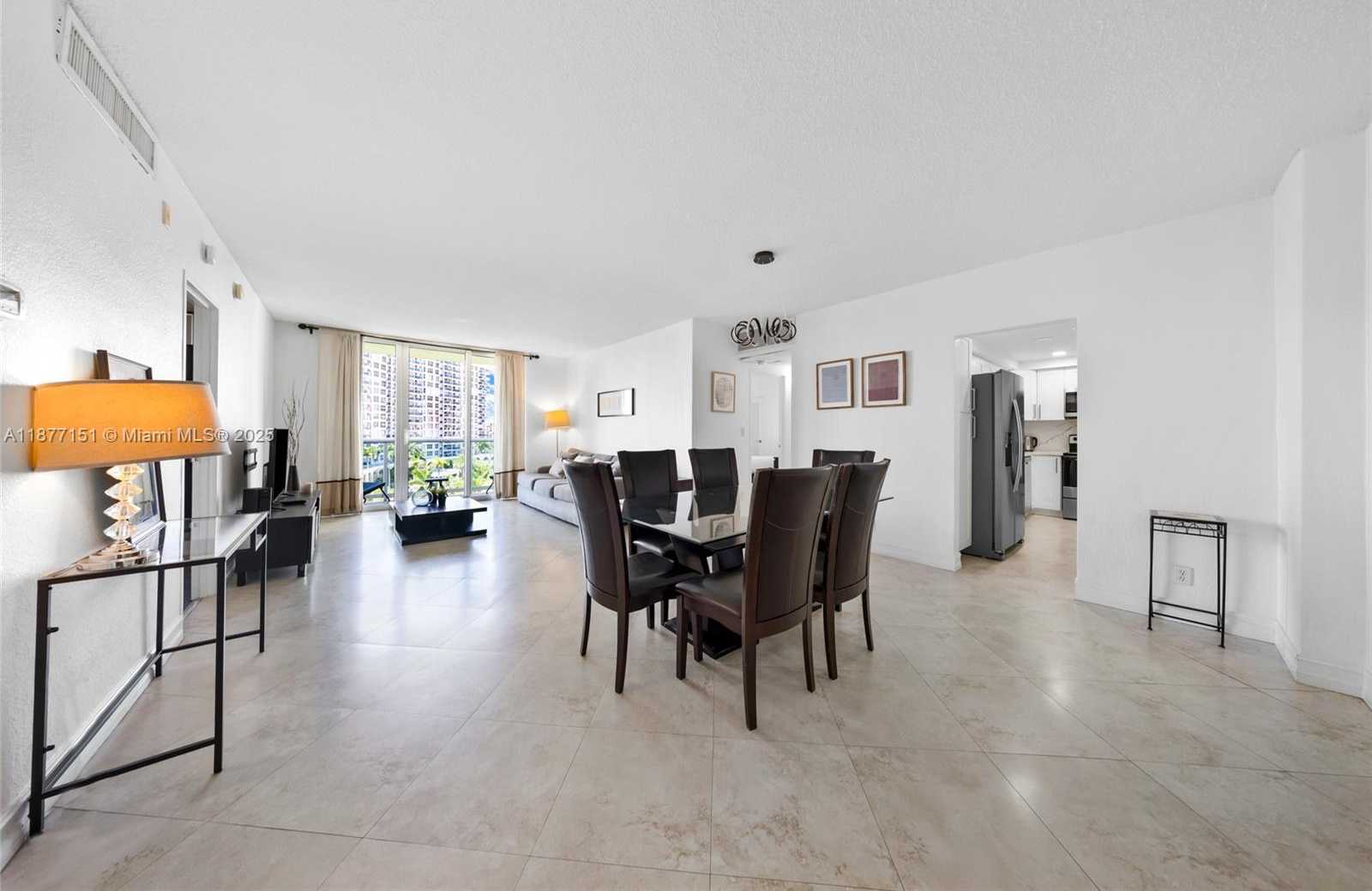 Small Image of 3901 SOUTH OCEAN DR #7P, Hollywood Number 14
