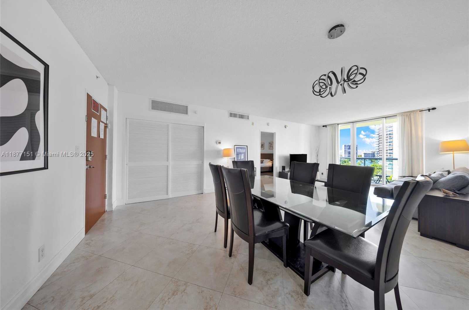 Small Image of 3901 SOUTH OCEAN DR #7P, Hollywood Number 15