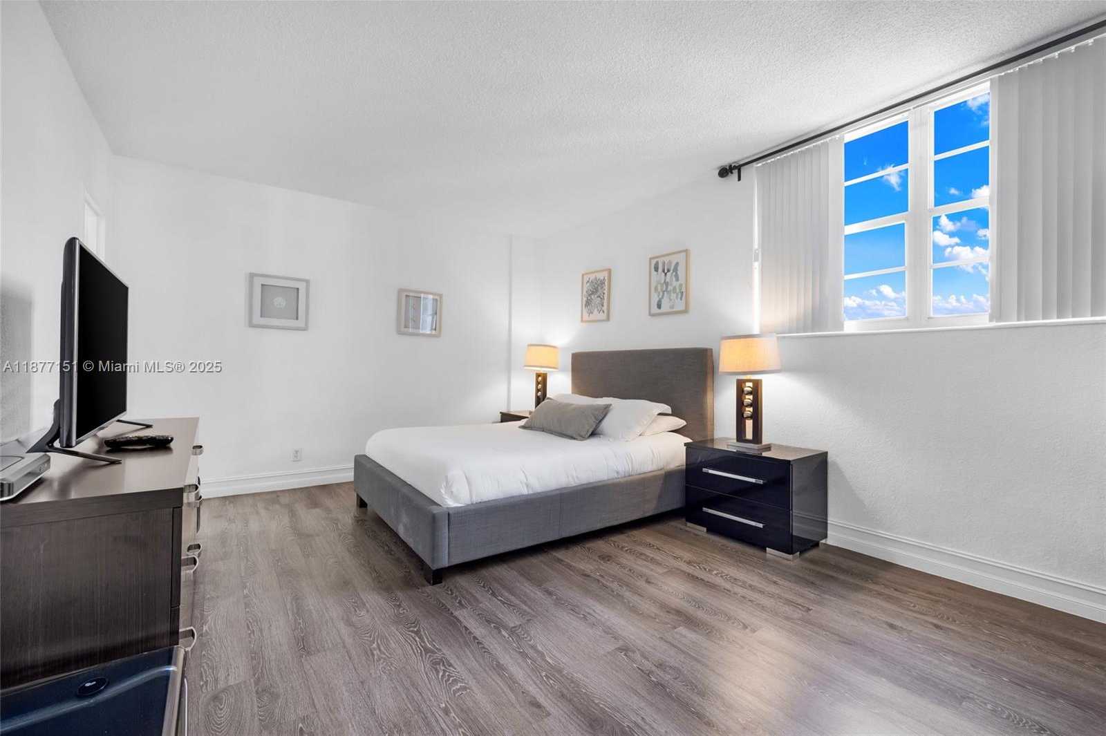 Small Image of 3901 SOUTH OCEAN DR #7P, Hollywood Number 20