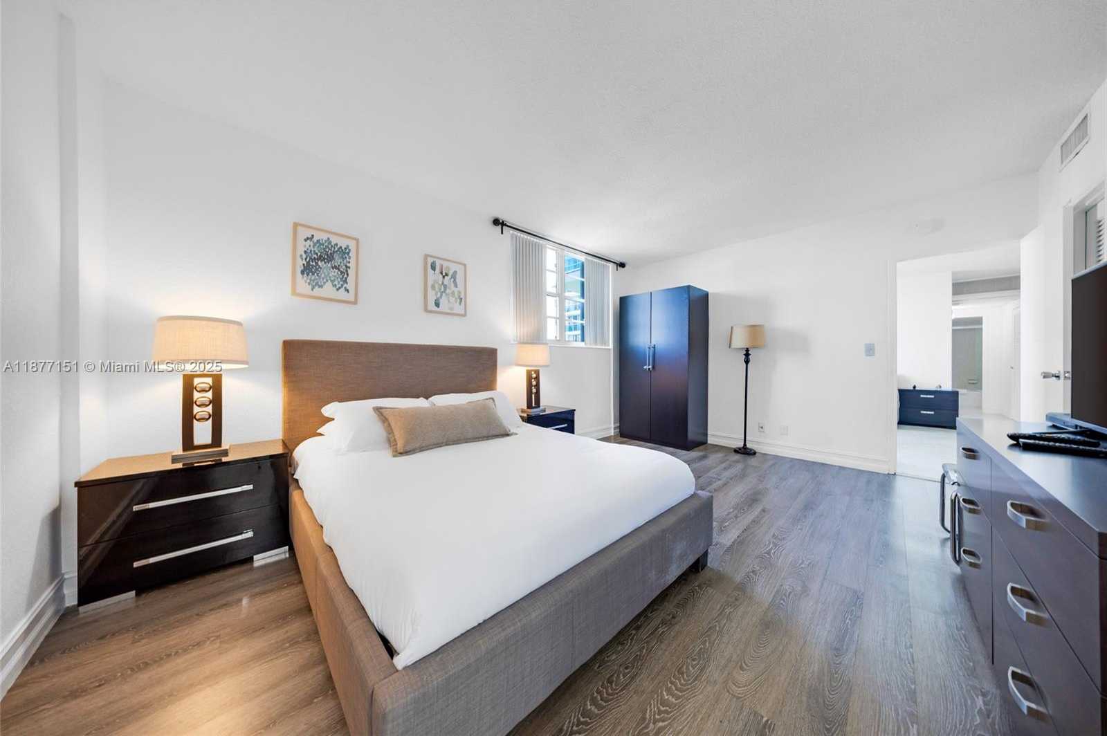 Small Image of 3901 SOUTH OCEAN DR #7P, Hollywood Number 22