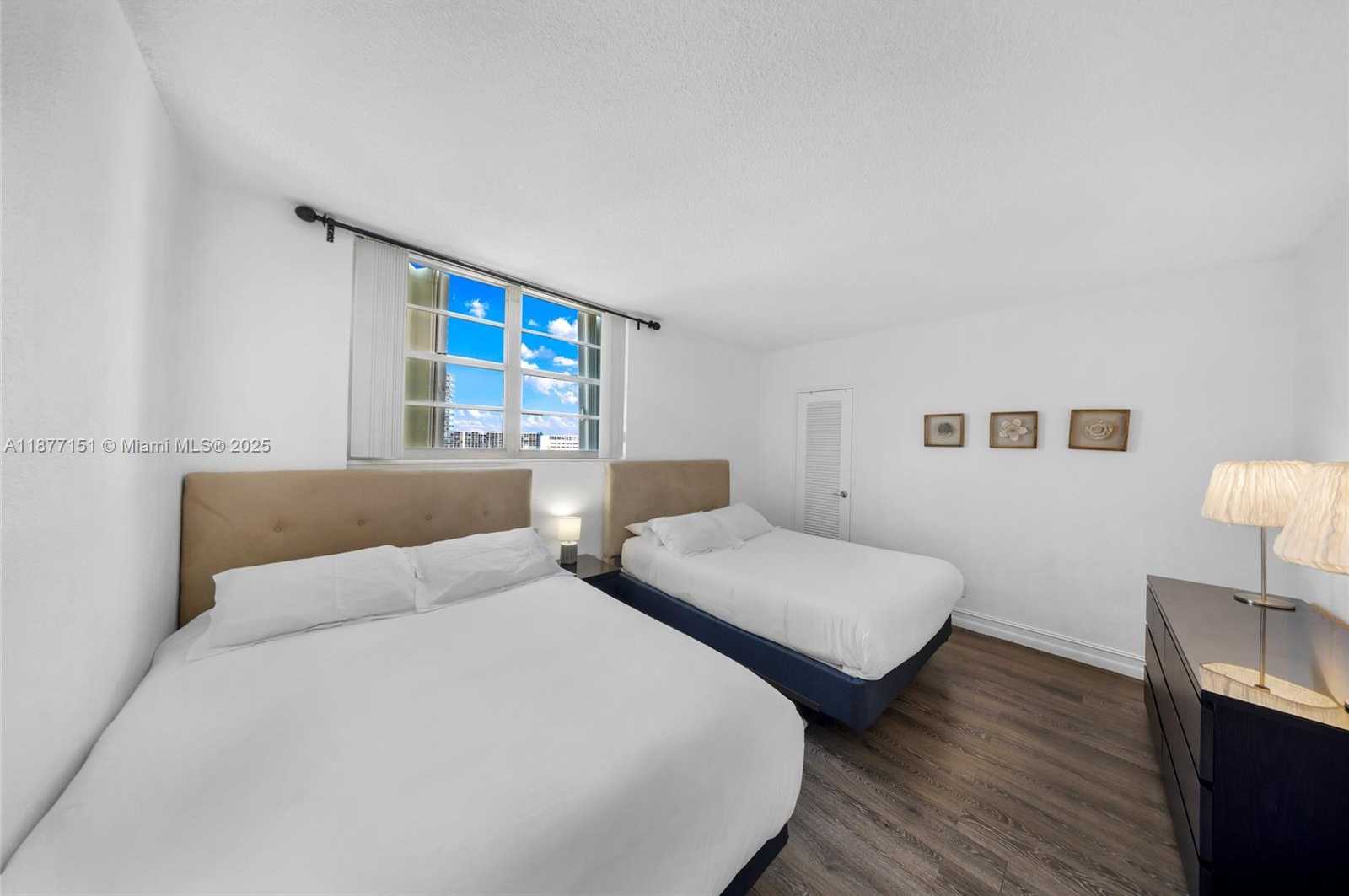 Small Image of 3901 SOUTH OCEAN DR #7P, Hollywood Number 26
