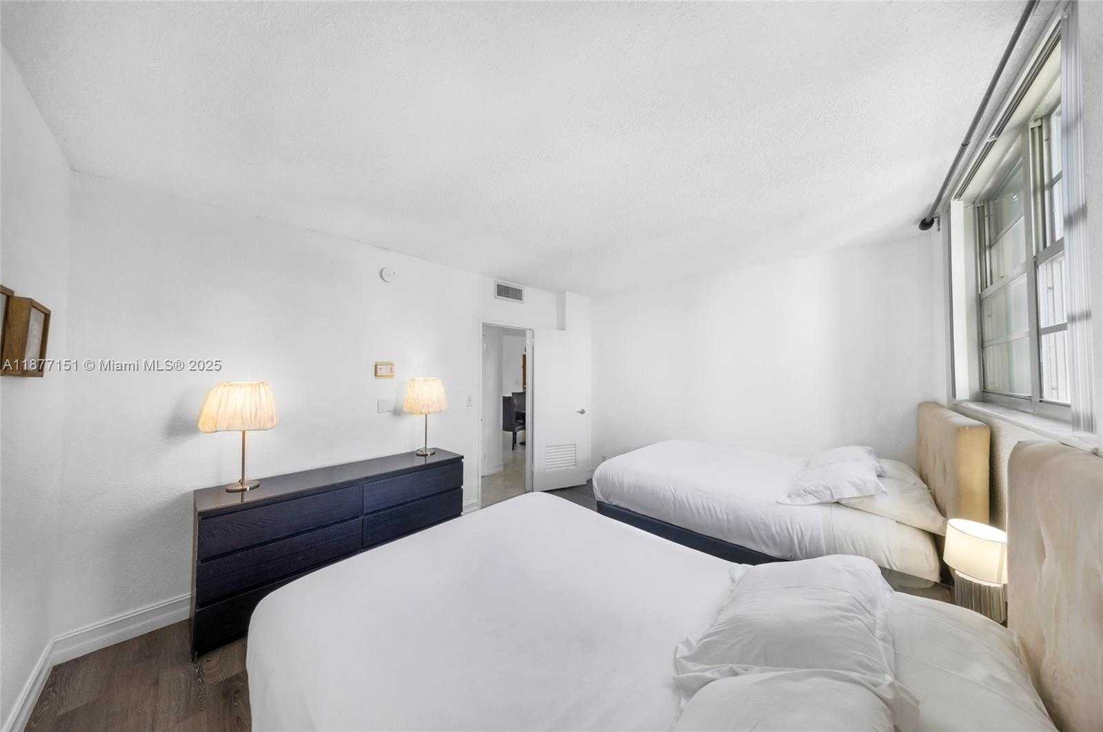 Small Image of 3901 SOUTH OCEAN DR #7P, Hollywood Number 27