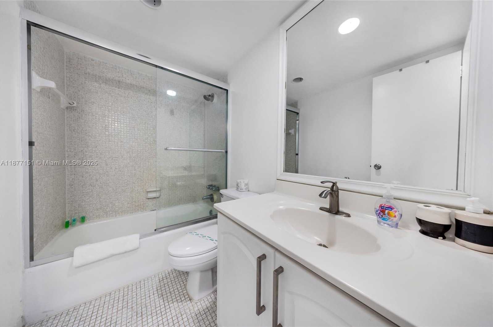 Small Image of 3901 SOUTH OCEAN DR #7P, Hollywood Number 30