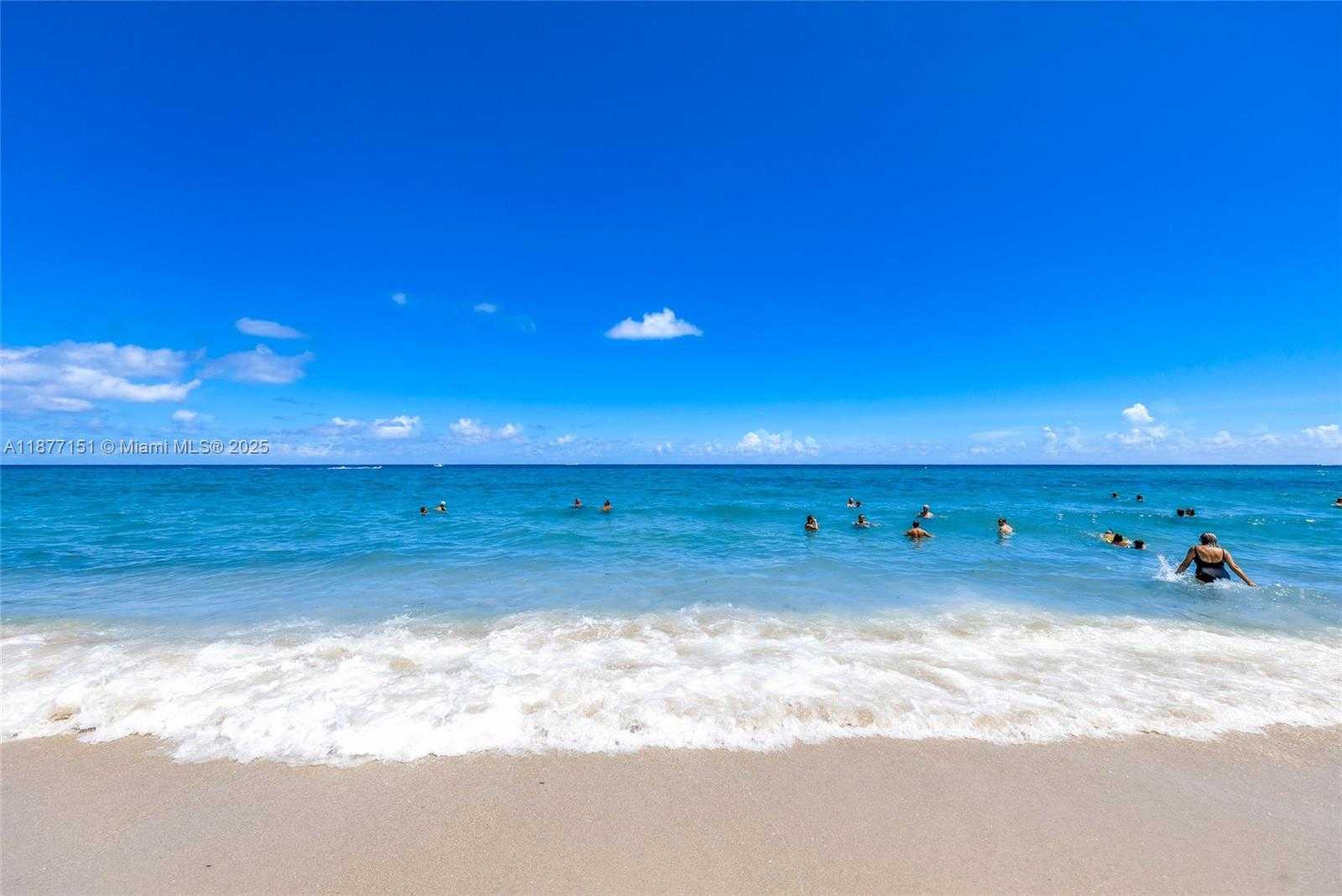 Small Image of 3901 SOUTH OCEAN DR #7P, Hollywood Number 32