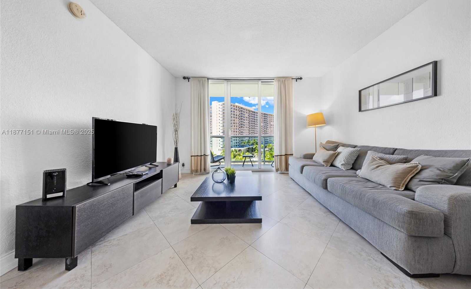 Small Image of 3901 SOUTH OCEAN DR #7P, Hollywood Number 9