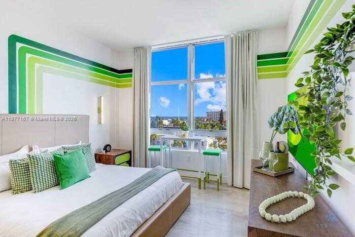 Small Image of 777 NORTH OCEAN DR #S529, Hollywood Number 12