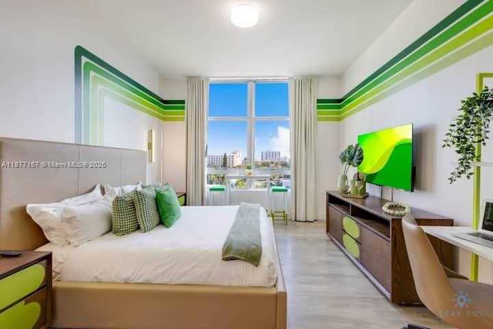 Small Image of 777 NORTH OCEAN DR #S529, Hollywood Number 8