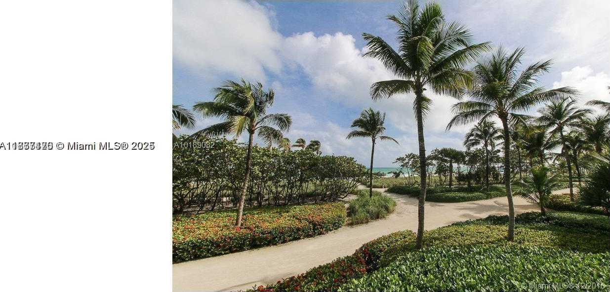 Small Image of 10185 COLLINS AVE #410, Bal Harbour Number 8