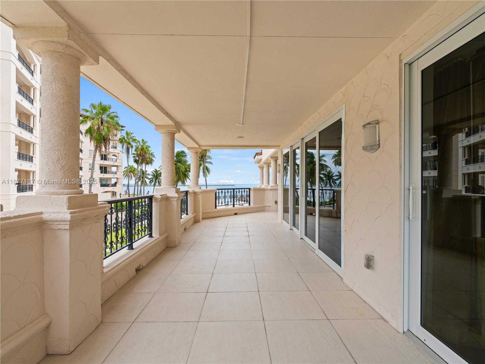 Small Image of 8011 FISHER ISLAND DR #8011, Miami Beach Number 11