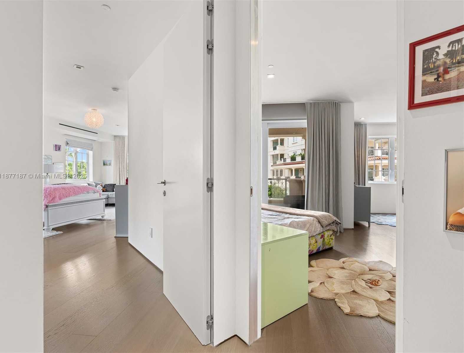 Small Image of 8011 FISHER ISLAND DR #8011, Miami Beach Number 26