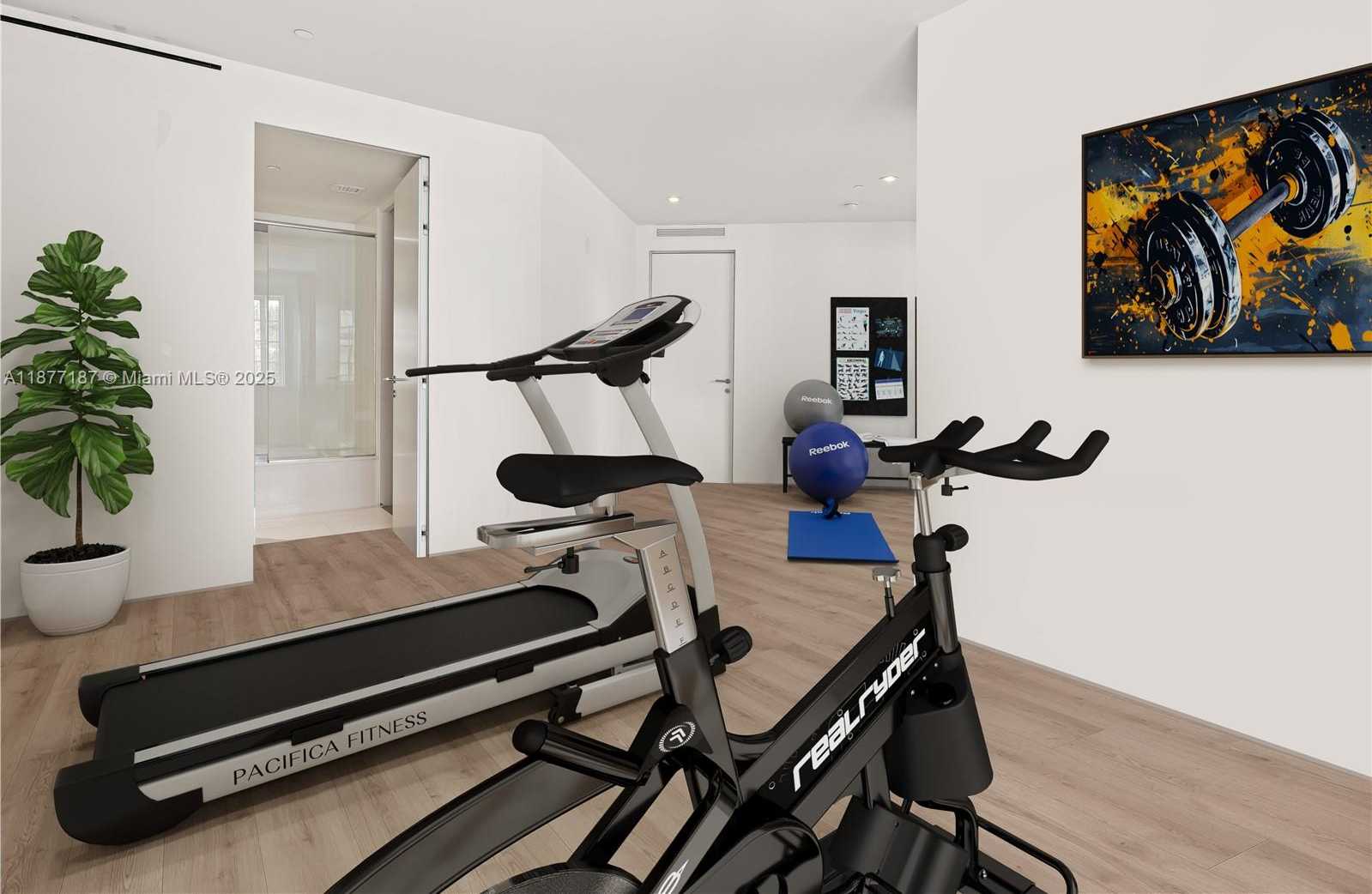 Small Image of 8011 FISHER ISLAND DR #8011, Miami Beach Number 29