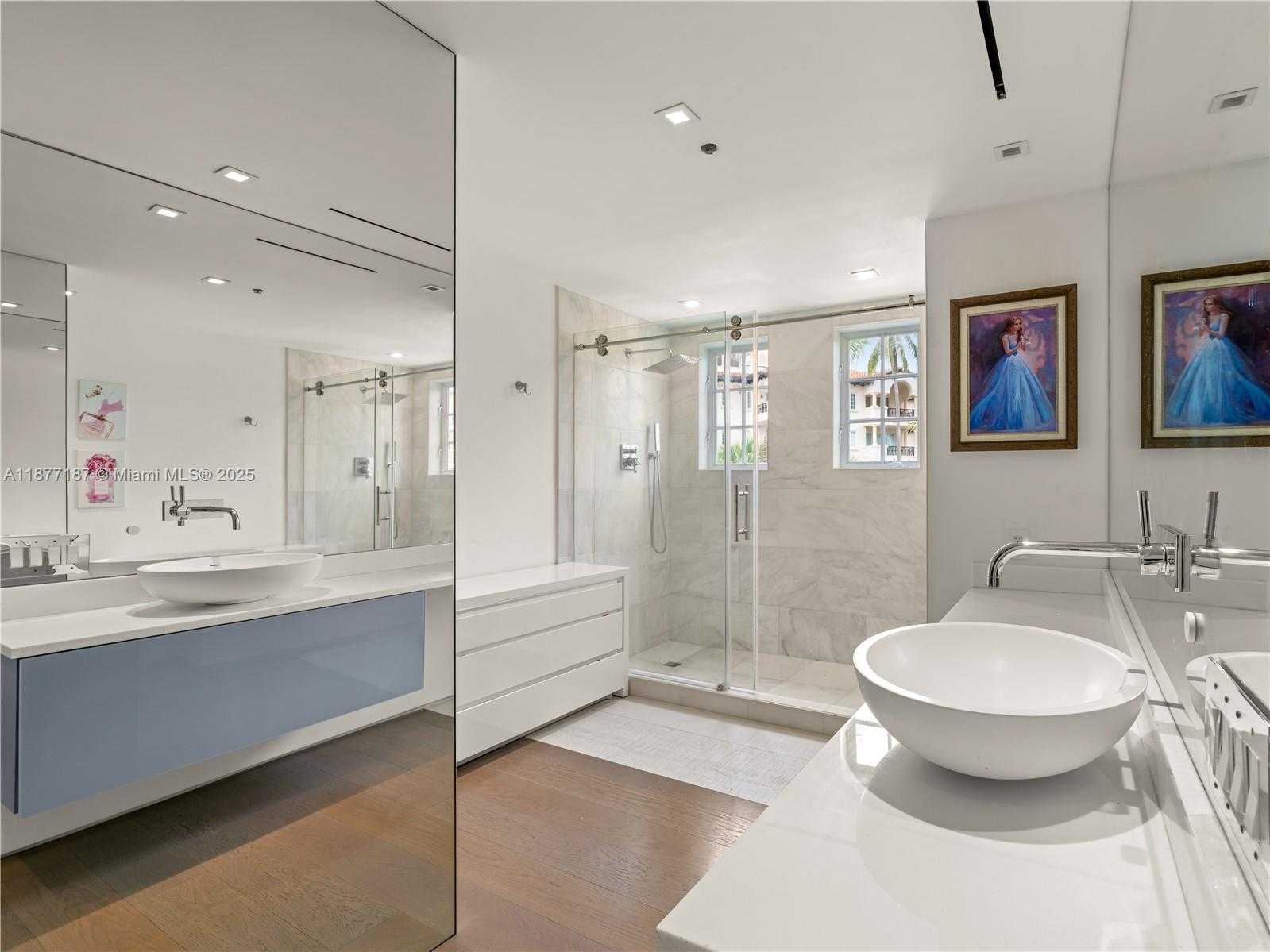 Small Image of 8011 FISHER ISLAND DR #8011, Miami Beach Number 33