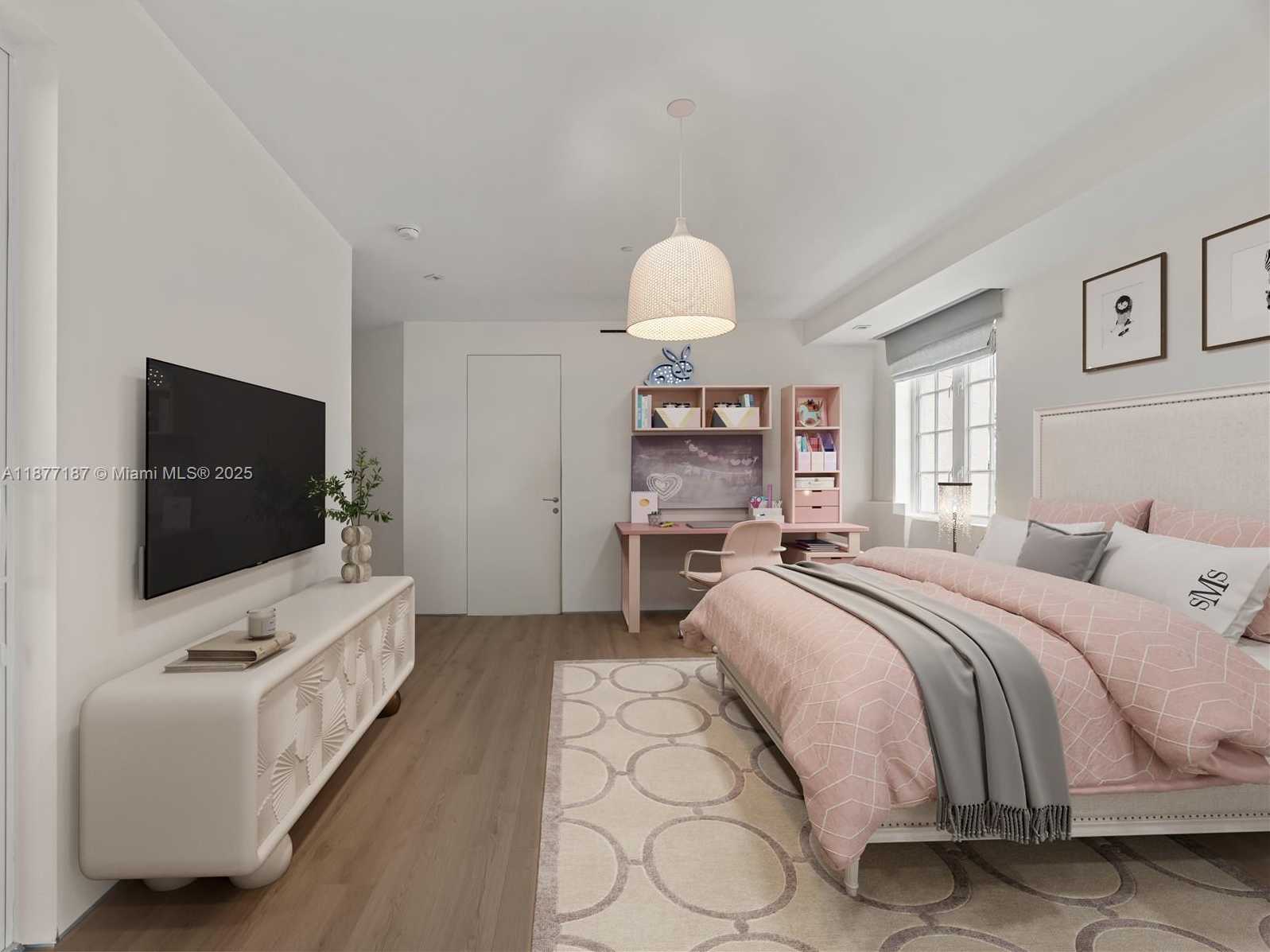 Small Image of 8011 FISHER ISLAND DR #8011, Miami Beach Number 35