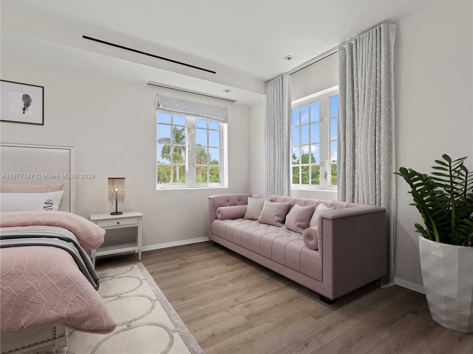 Small Image of 8011 FISHER ISLAND DR #8011, Miami Beach Number 36