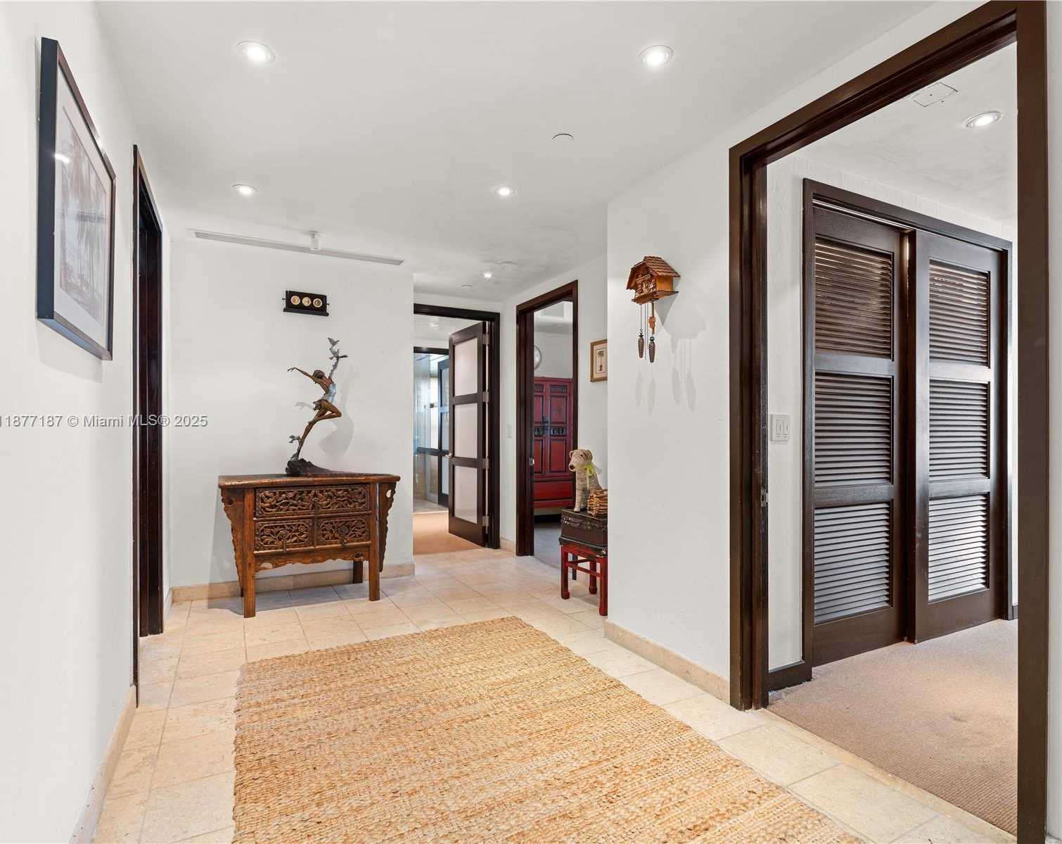 Small Image of 8011 FISHER ISLAND DR #8011, Miami Beach Number 55
