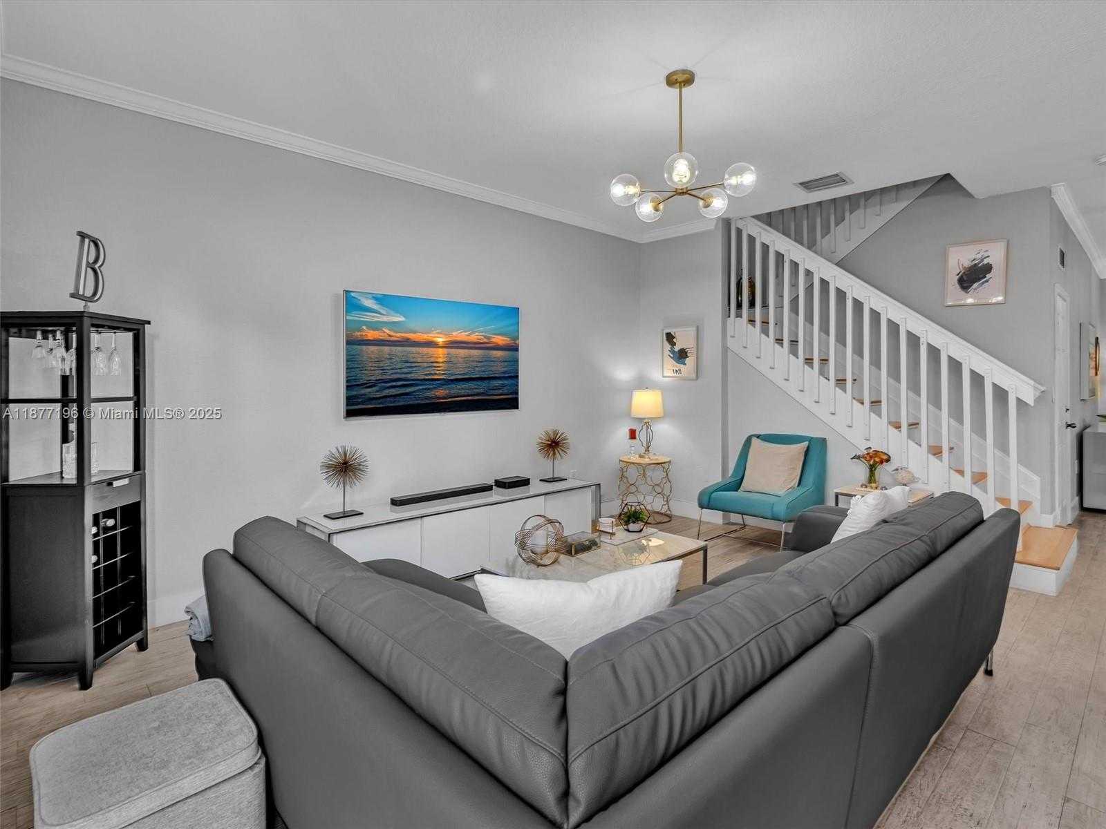 Small Image of 12918 SOUTH WEST 133RD TER, Miami Number 13