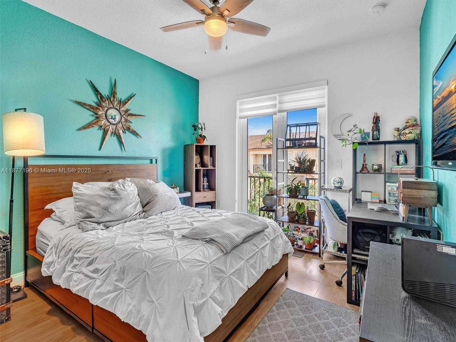 Small Image of 12918 SOUTH WEST 133RD TER, Miami Number 24