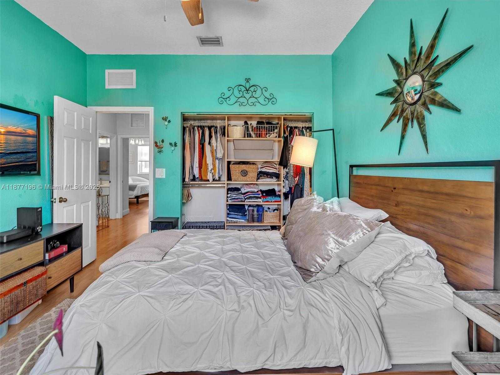 Small Image of 12918 SOUTH WEST 133RD TER, Miami Number 26