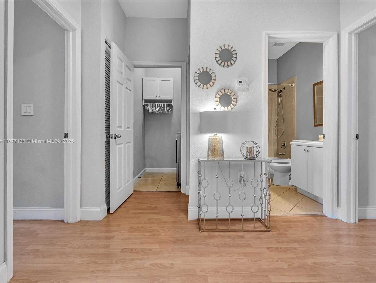 Small Image of 12918 SOUTH WEST 133RD TER, Miami Number 27
