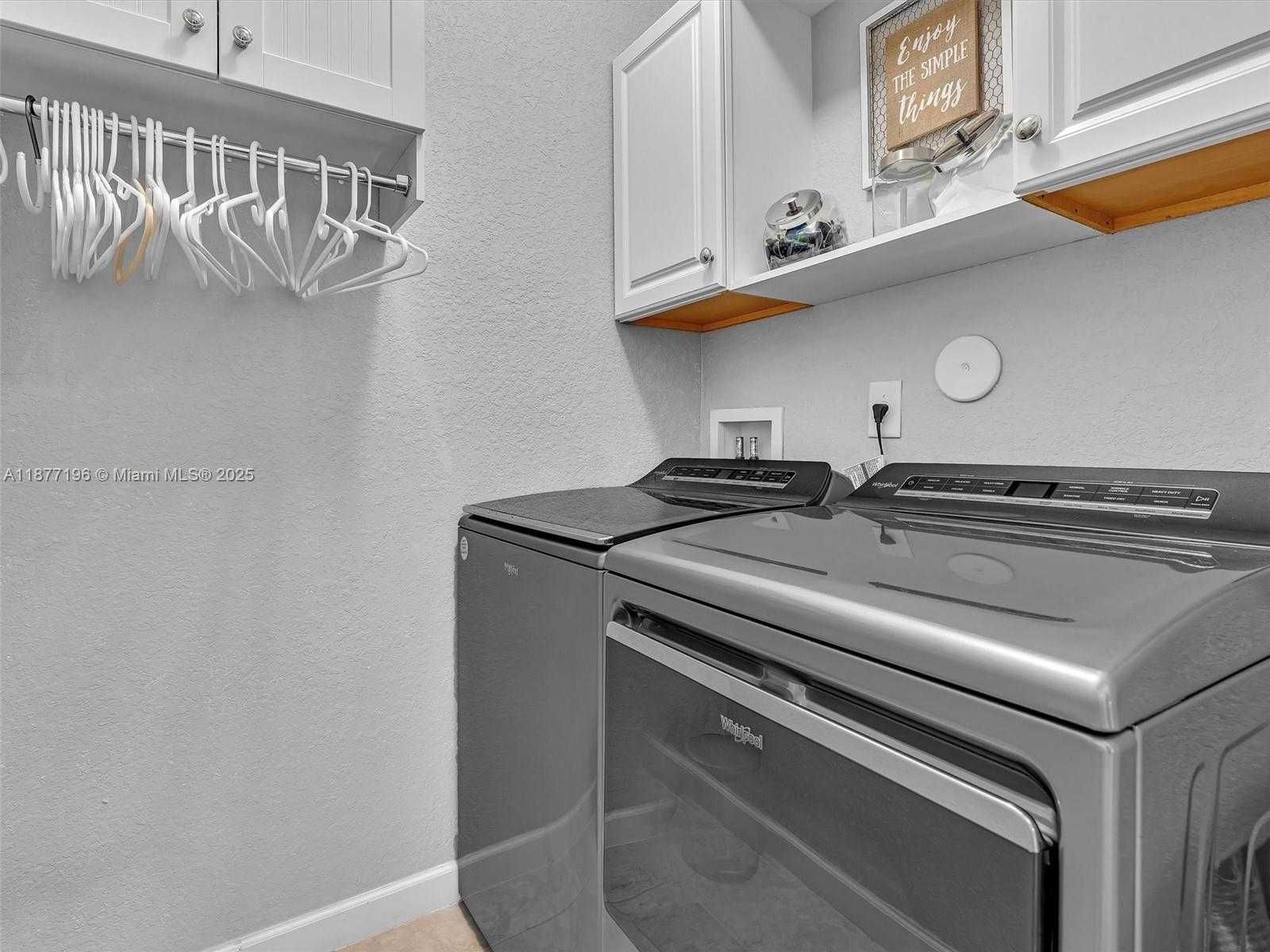 Small Image of 12918 SOUTH WEST 133RD TER, Miami Number 28
