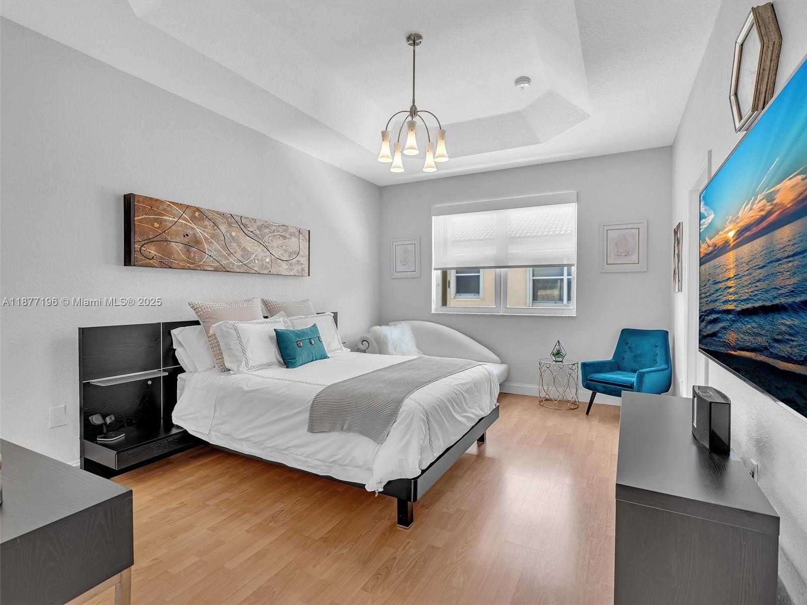 Small Image of 12918 SOUTH WEST 133RD TER, Miami Number 30