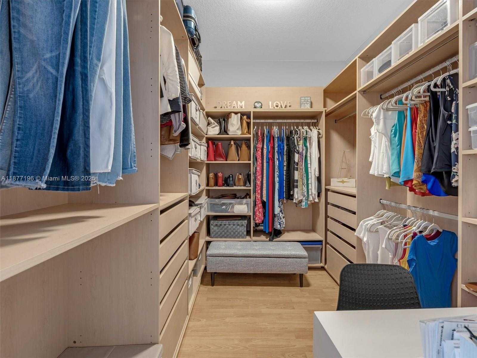 Small Image of 12918 SOUTH WEST 133RD TER, Miami Number 32
