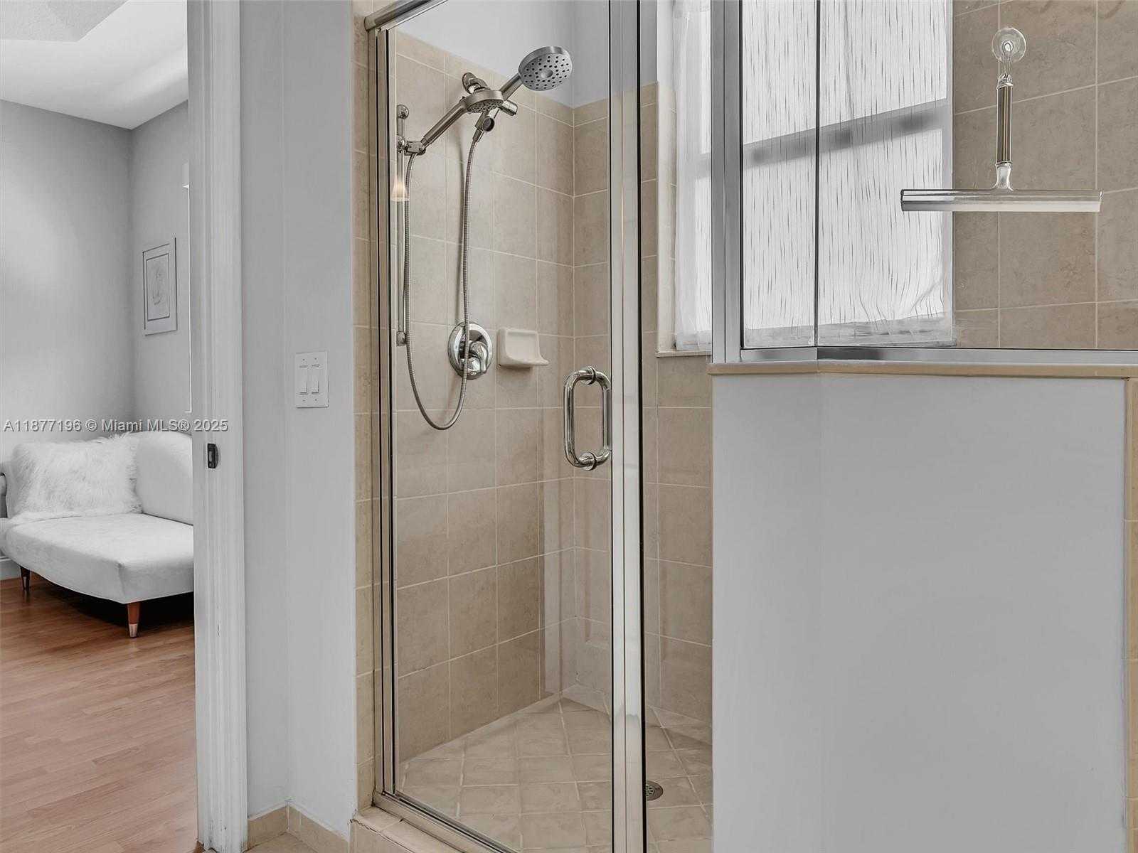 Small Image of 12918 SOUTH WEST 133RD TER, Miami Number 36