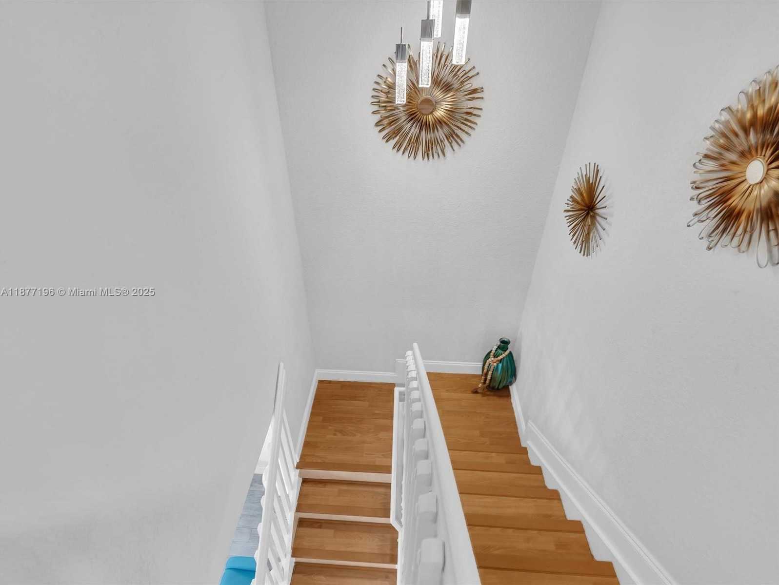Small Image of 12918 SOUTH WEST 133RD TER, Miami Number 37