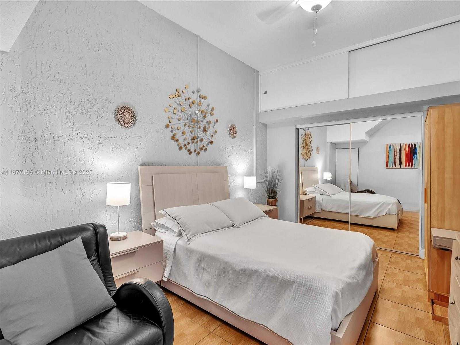 Small Image of 12918 SOUTH WEST 133RD TER, Miami Number 38