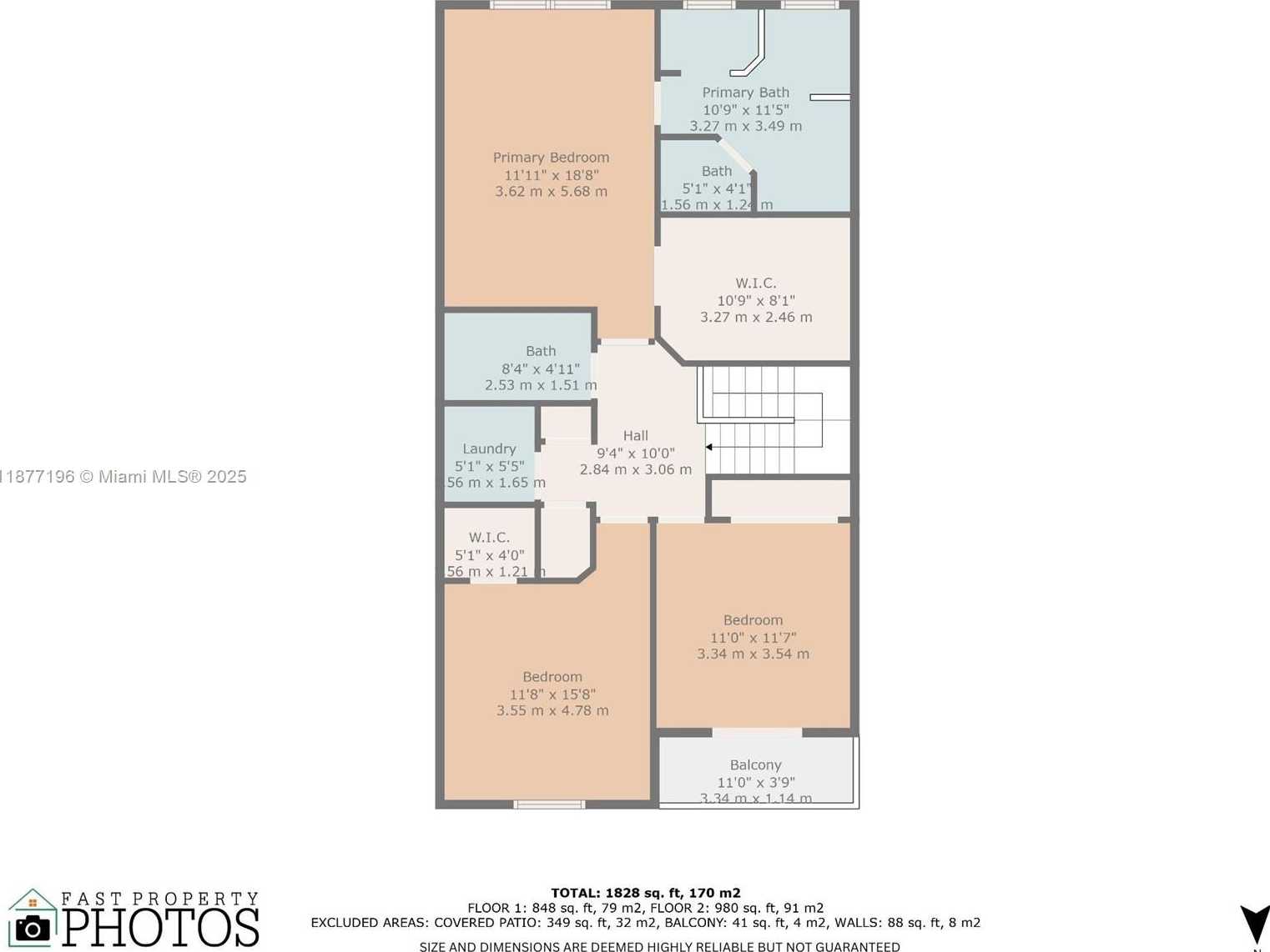 Small Image of 12918 SOUTH WEST 133RD TER, Miami Number 41