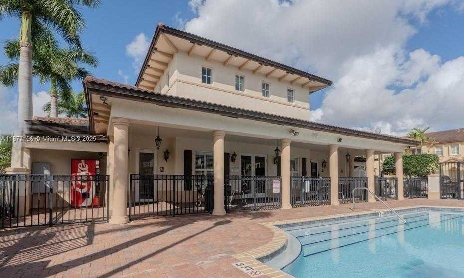Small Image of 12918 SOUTH WEST 133RD TER, Miami Number 42