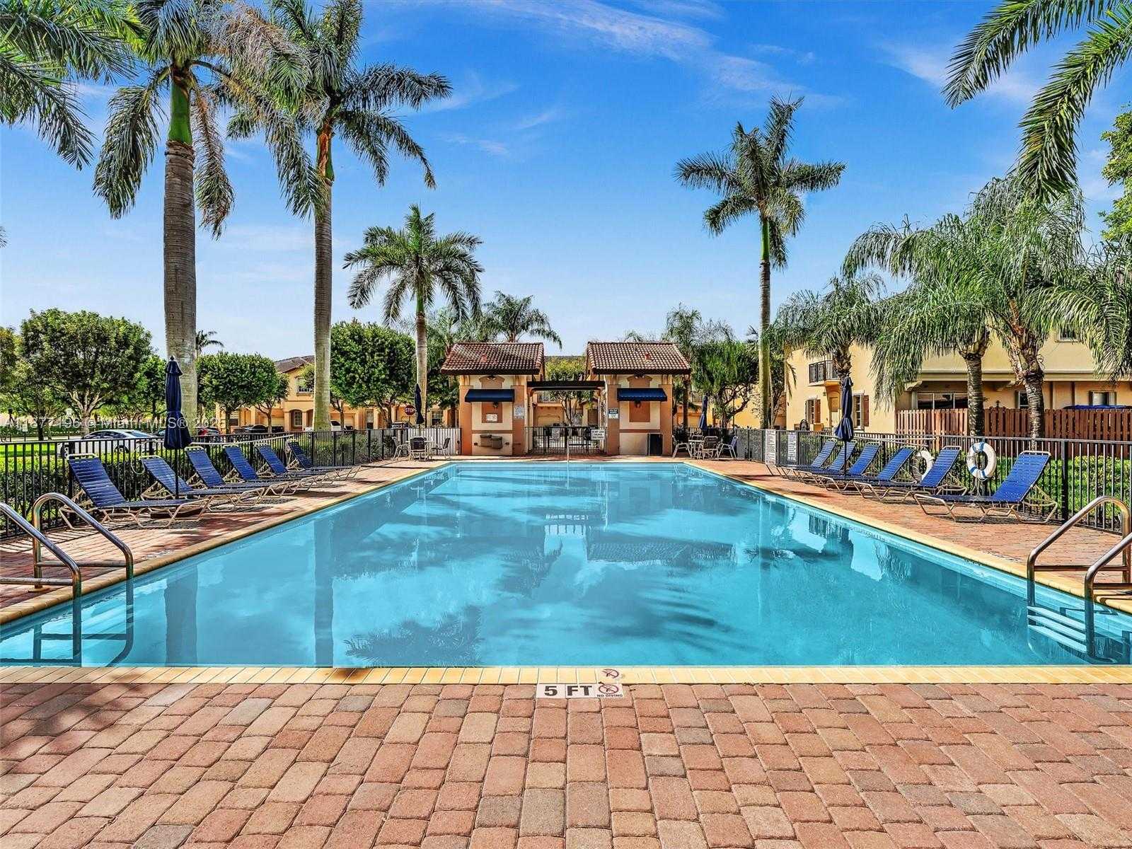 Small Image of 12918 SOUTH WEST 133RD TER, Miami Number 48
