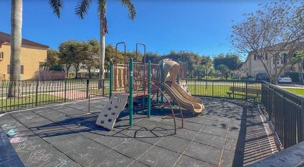 Small Image of 12918 SOUTH WEST 133RD TER, Miami Number 52