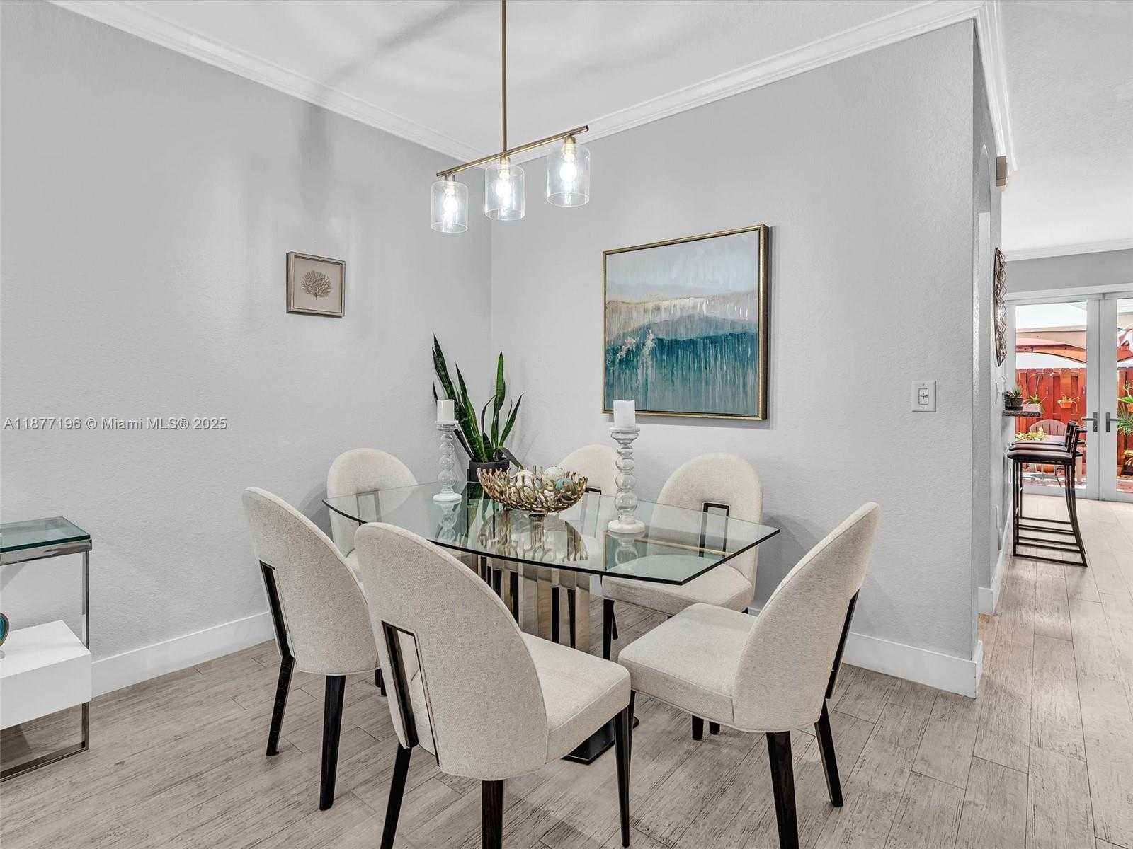 Small Image of 12918 SOUTH WEST 133RD TER, Miami Number 6