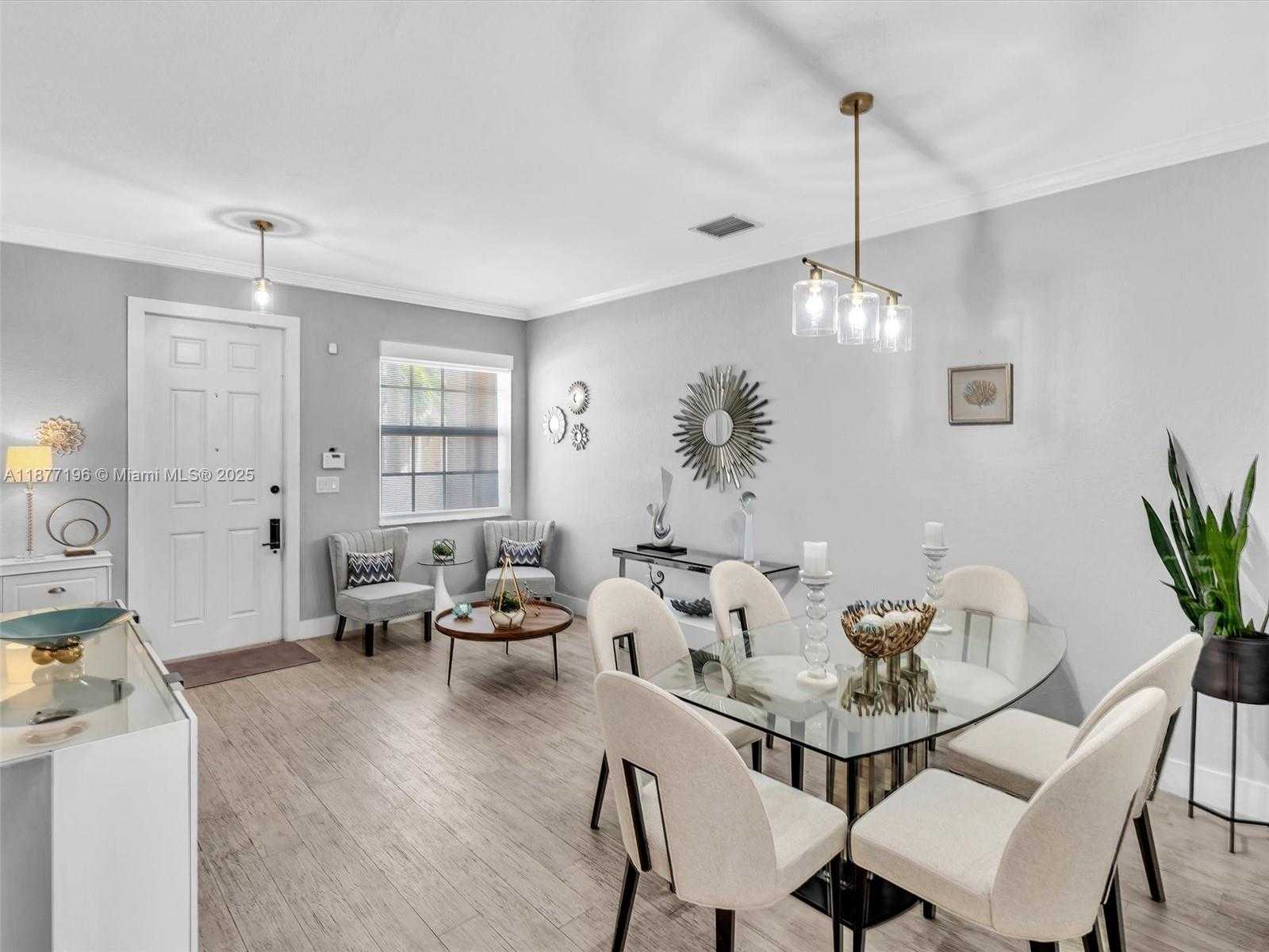 Small Image of 12918 SOUTH WEST 133RD TER, Miami Number 7