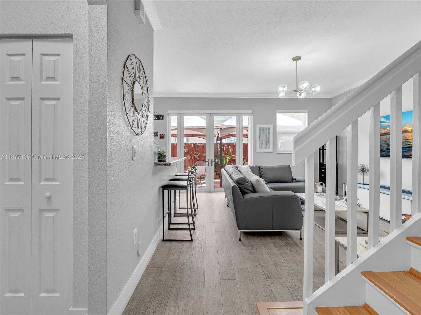 Small Image of 12918 SOUTH WEST 133RD TER, Miami Number 9