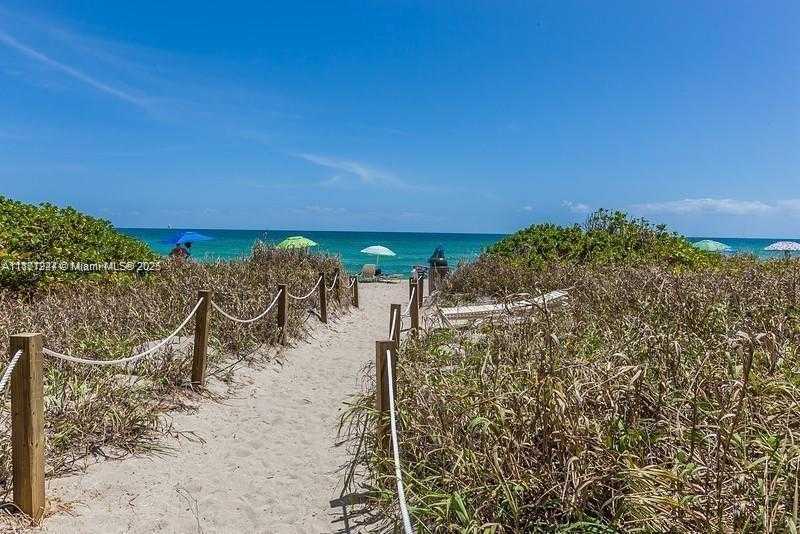 Small Image of 2080 SOUTH OCEAN DR #1507, Hallandale Beach Number 5