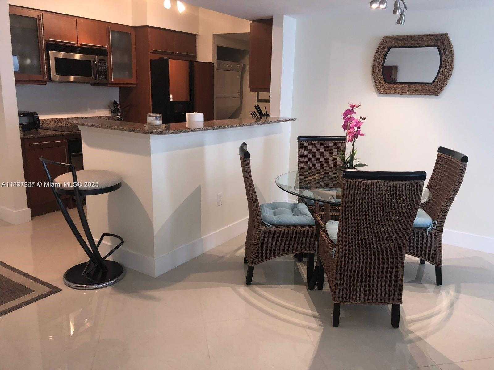 Small Image of 2080 SOUTH OCEAN DR #1507, Hallandale Beach Number 9