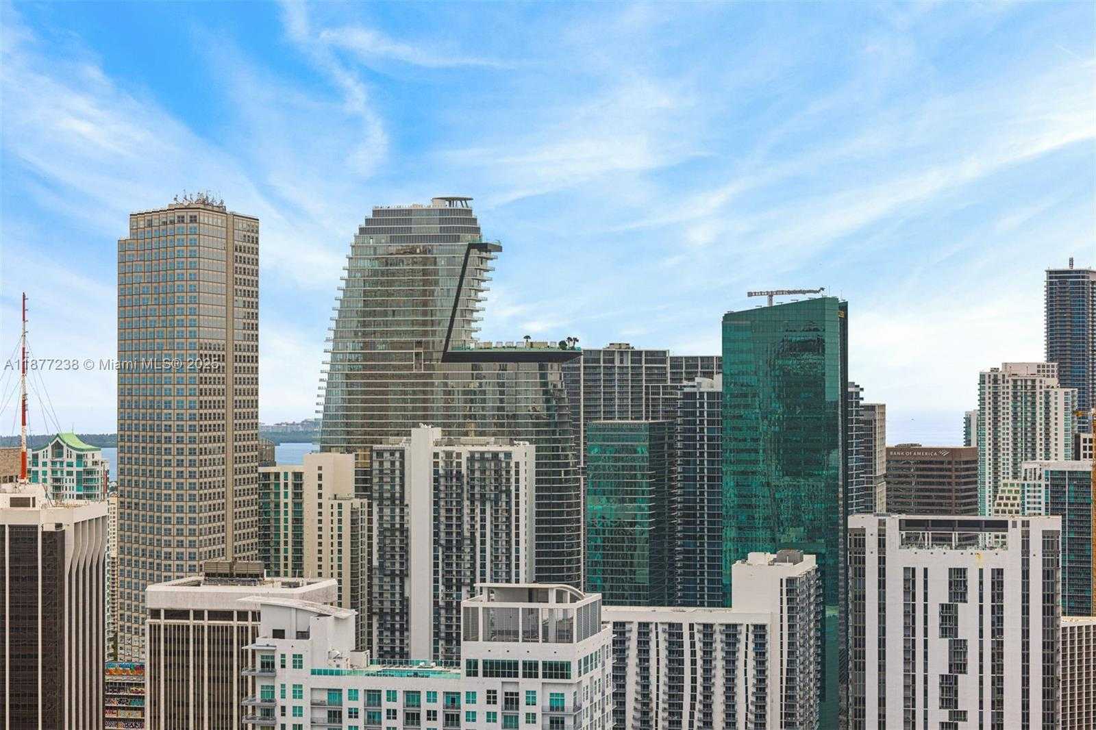 Small Image of 159 NORTH EAST 6TH ST #5112, Miami Number 19