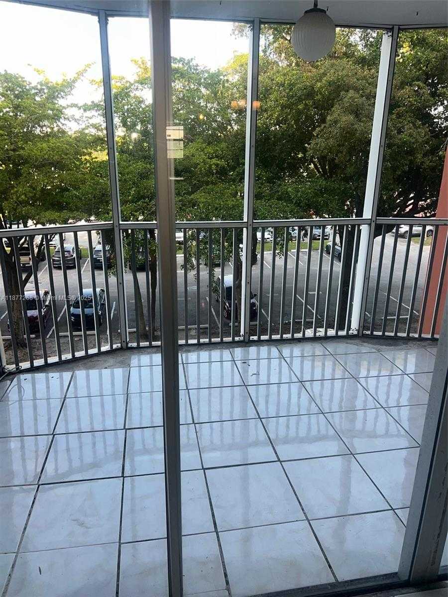 Imagen de Pequeño Objeto