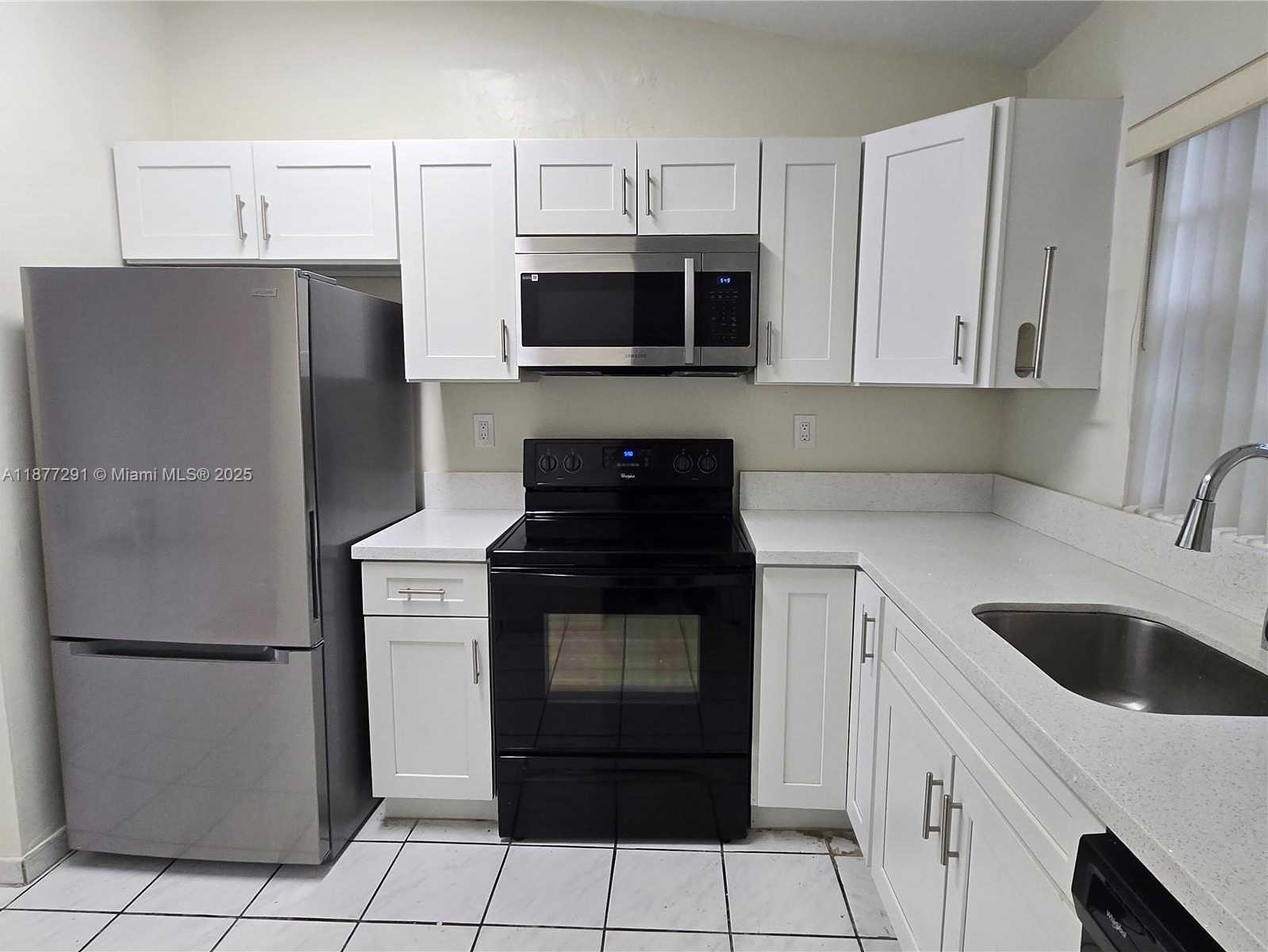 Small Image of 11936 SOUTH WEST 123RD AVE, Miami Number 5