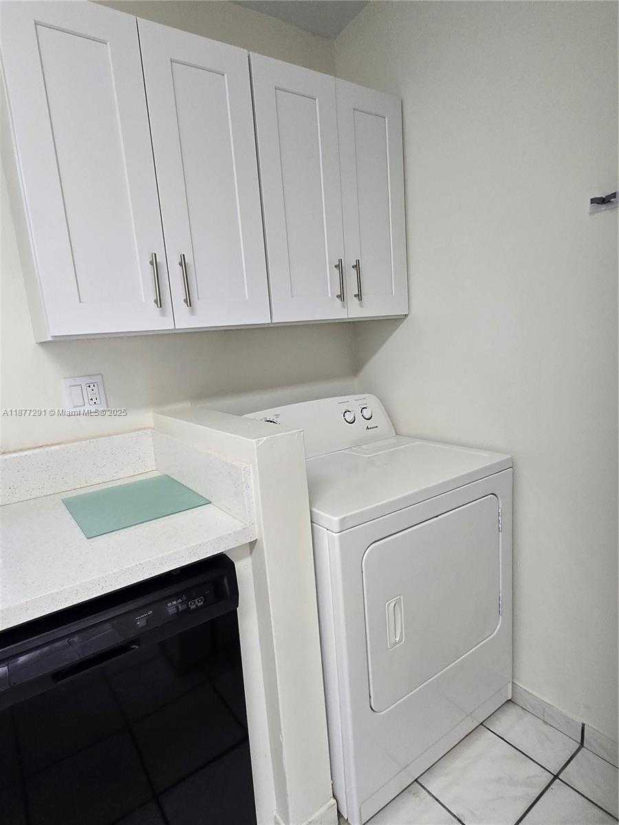 Small Image of 11936 SOUTH WEST 123RD AVE, Miami Number 6