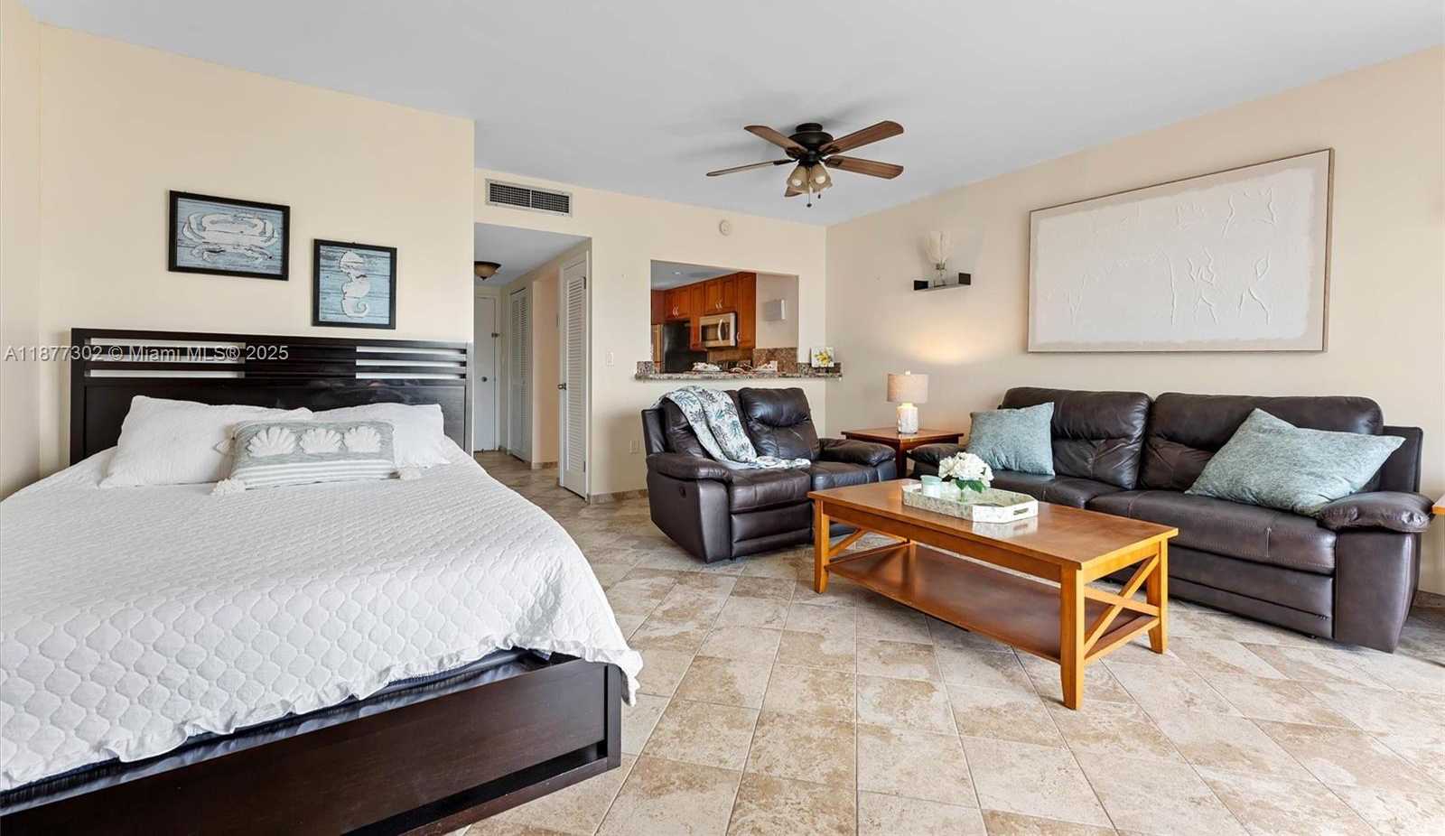 Small Image of 1965 SOUTH OCEAN DR #3L, Hallandale Beach Number 10