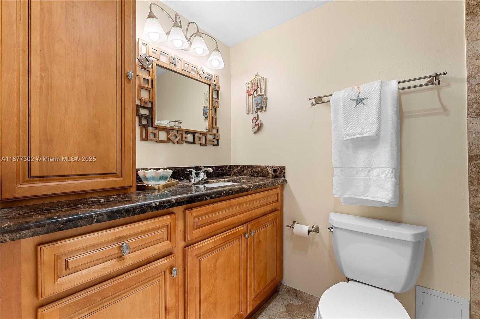 Small Image of 1965 SOUTH OCEAN DR #3L, Hallandale Beach Number 12