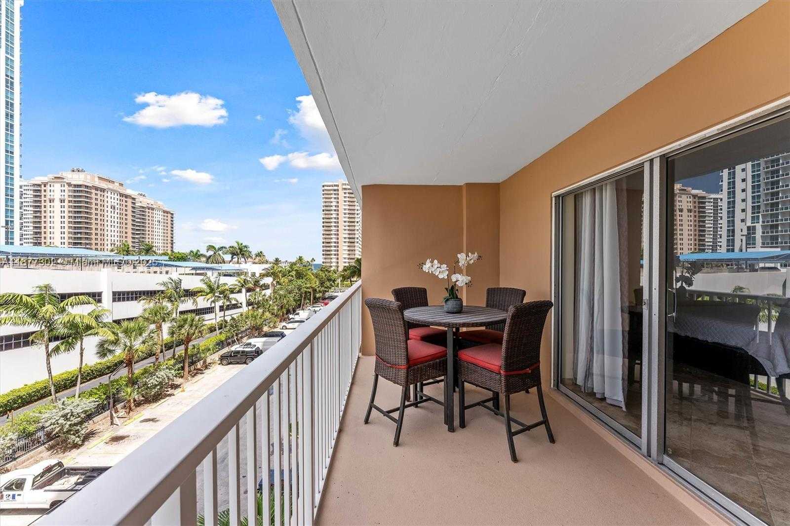 Small Image of 1965 SOUTH OCEAN DR #3L, Hallandale Beach Number 16