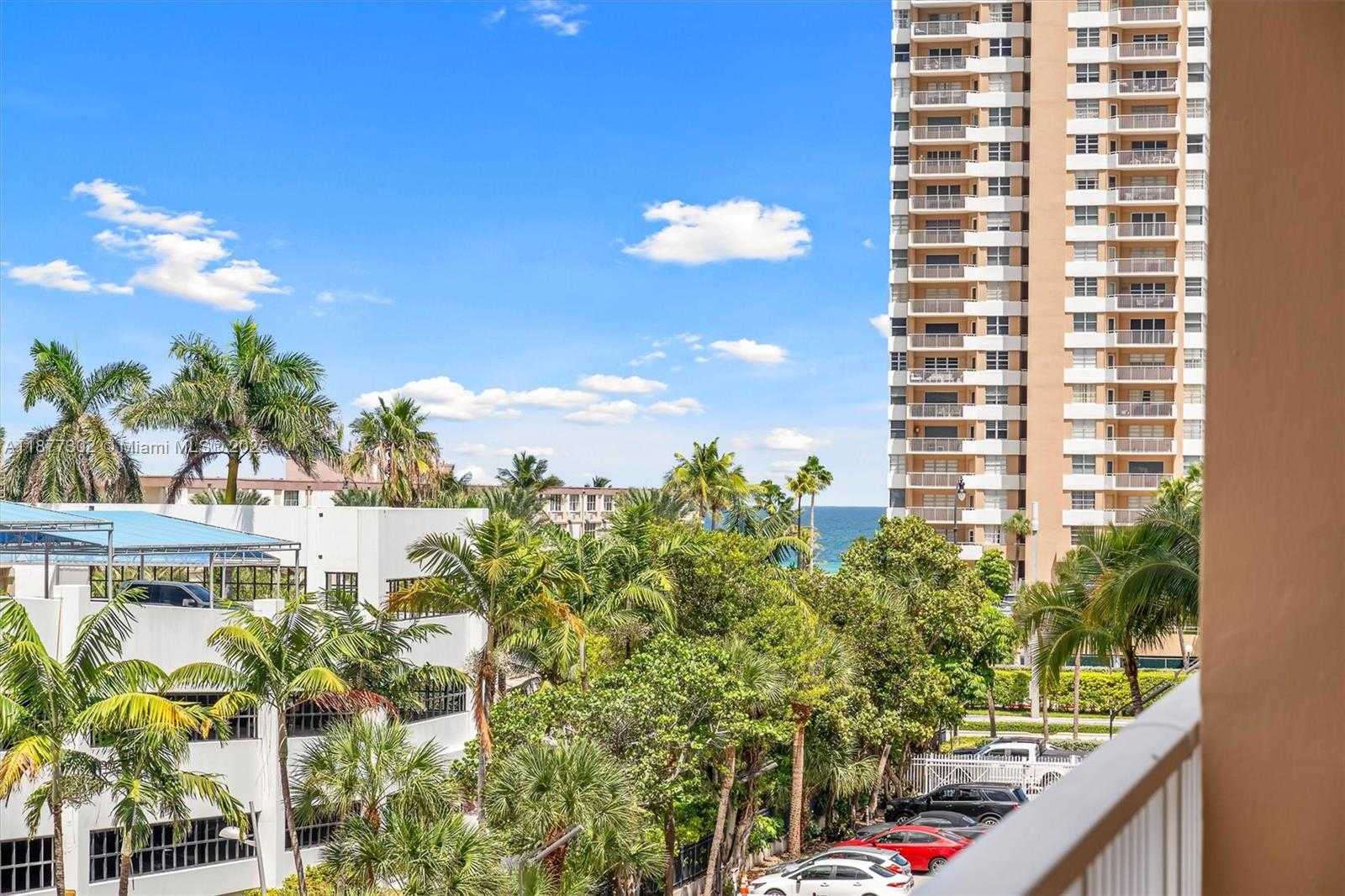 Small Image of 1965 SOUTH OCEAN DR #3L, Hallandale Beach Number 18