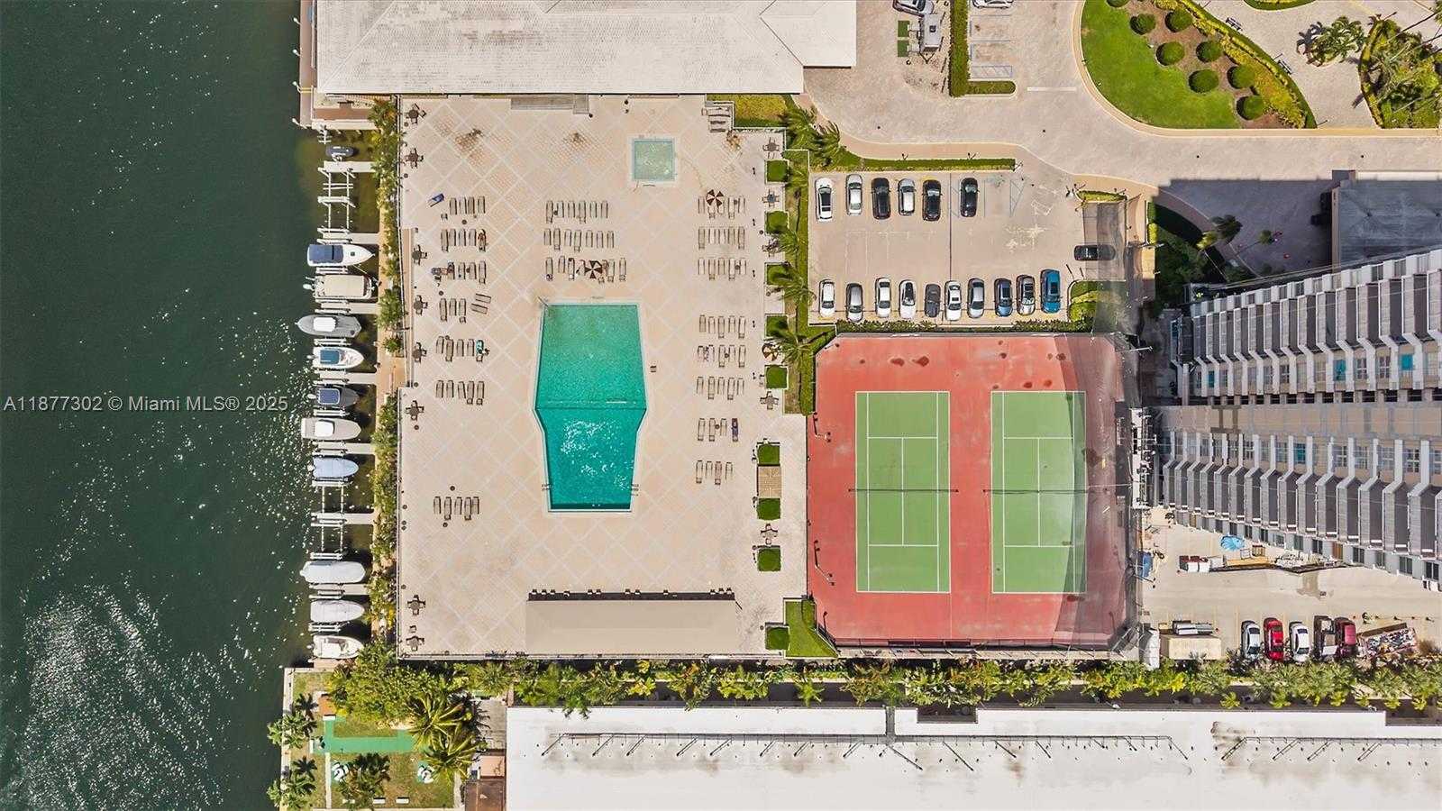 Small Image of 1965 SOUTH OCEAN DR #3L, Hallandale Beach Number 22
