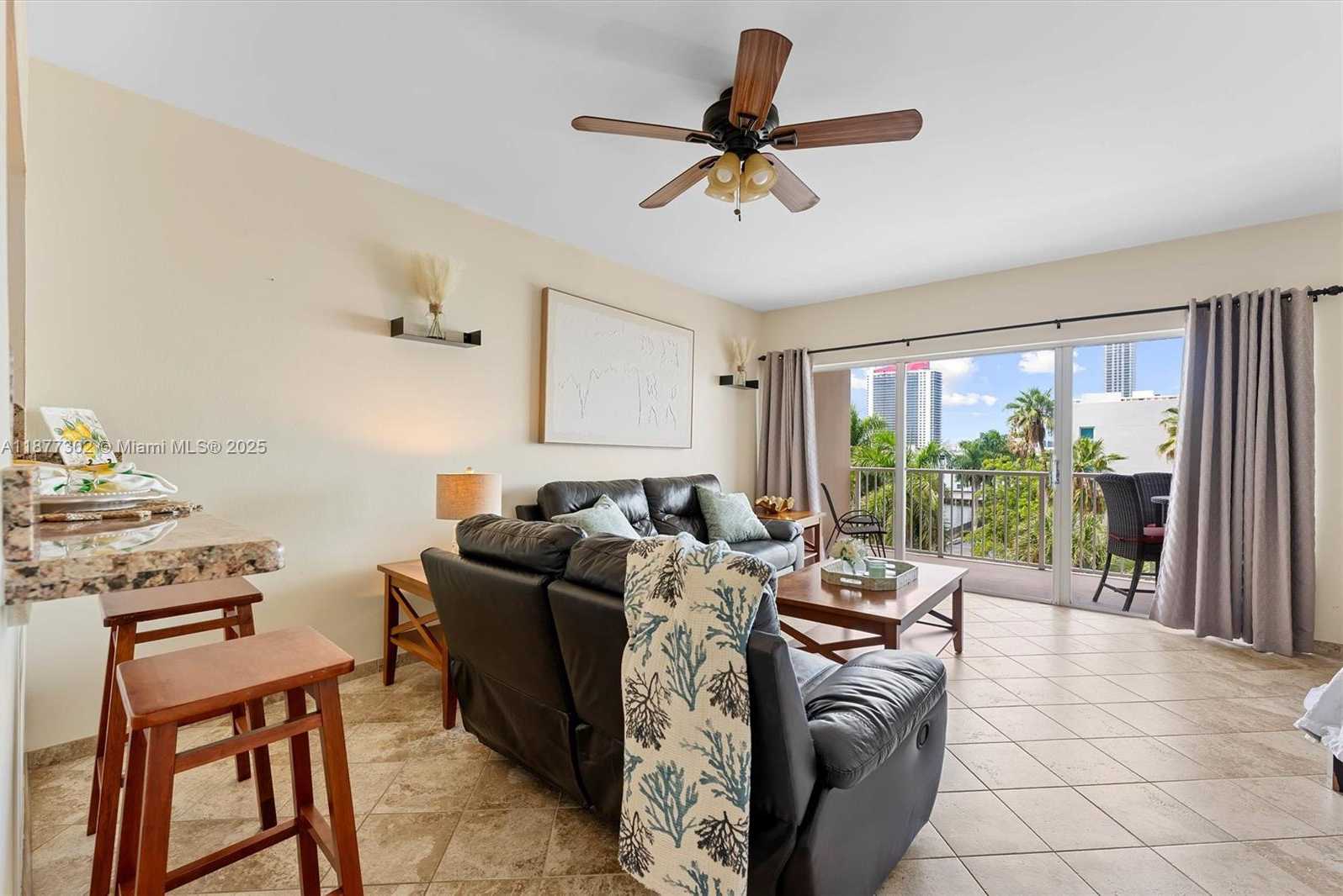 Small Image of 1965 SOUTH OCEAN DR #3L, Hallandale Beach Number 7